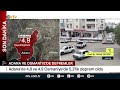 Son Dakika: Yerin 7 Kilometre Altından Gelen 5.2'lik Son Darbe Herkesi Şoke Etti! | NTV