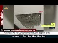 Yerin 7 Kilometre Altından Gelen 5.2'lik Son Darbe Herkesi Şoke Etti! | NTV