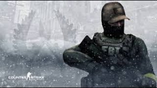 CS:GO Because Its A Meme to Upload to Dead Channels