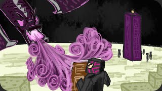видео: Финальный дракон пятого сезона! - Сезон 5 - 8 // Нарезки Obsidian Time картинка: Финальный дракон пятого сезона! - Сезон 5 - 8 // Нарезки Obsidian Time