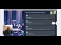 IMPORTANCE OF INVESTMENT MANAGEMENT| INVESTMENT MANAGEMENT| SNS INSTITUTIONS