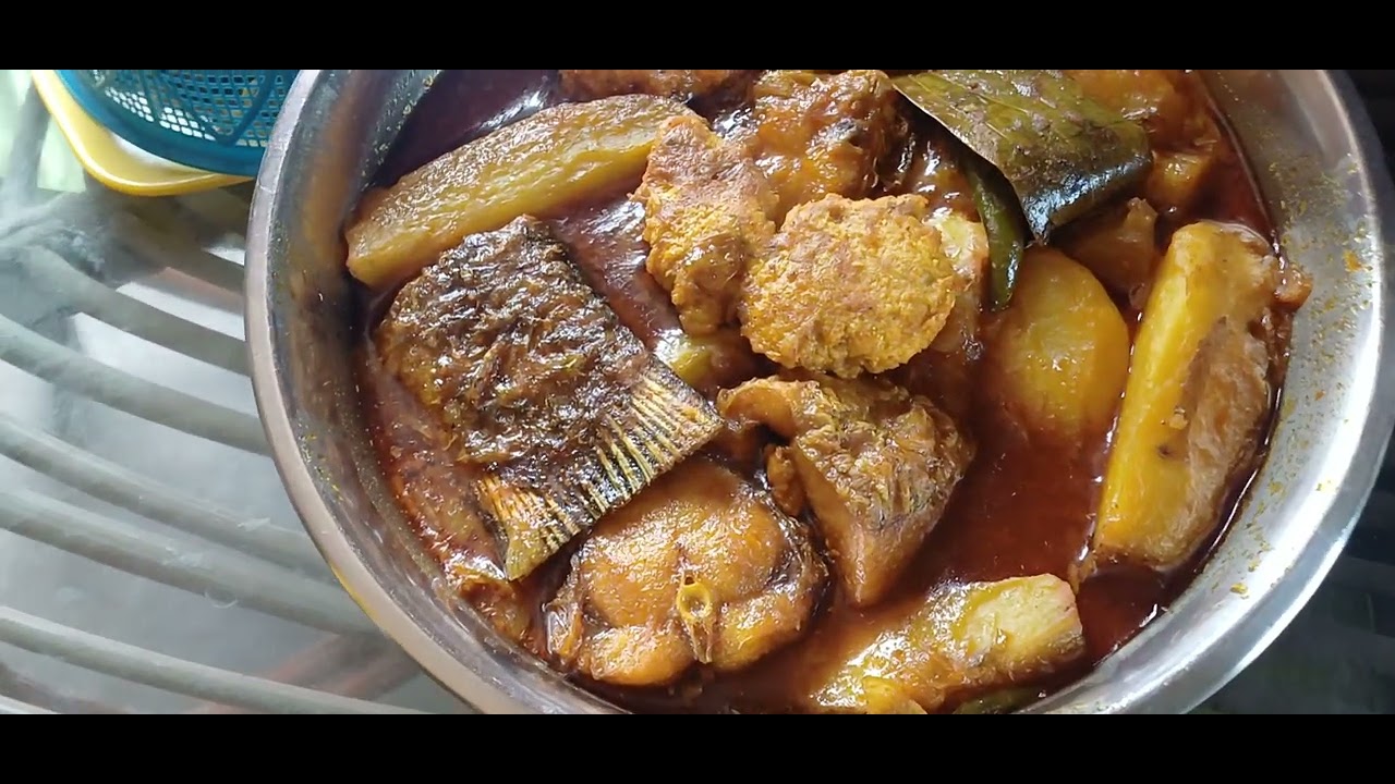 ajkar dupurar manu 😋😋😋😋😋😋😋😋😋😋 - YouTube