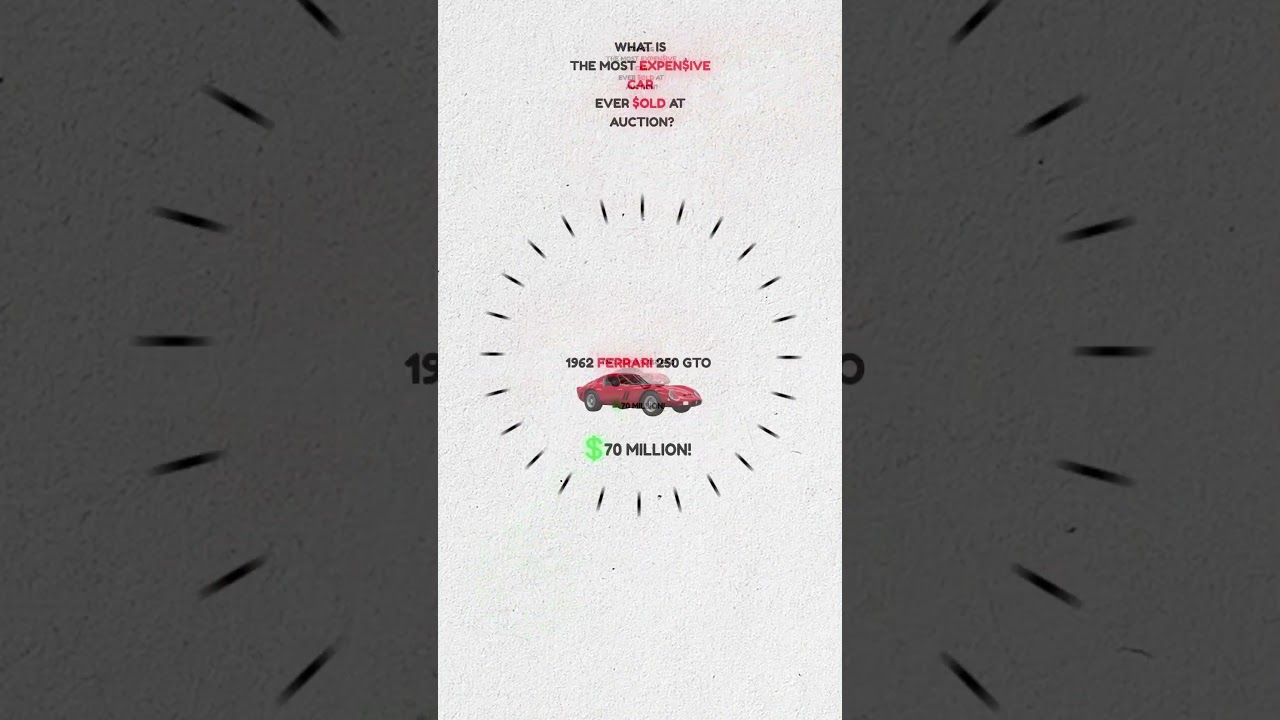 Are you a car enthusiast? if yes, then answer these two within time! #carquiz #shorts #foryou