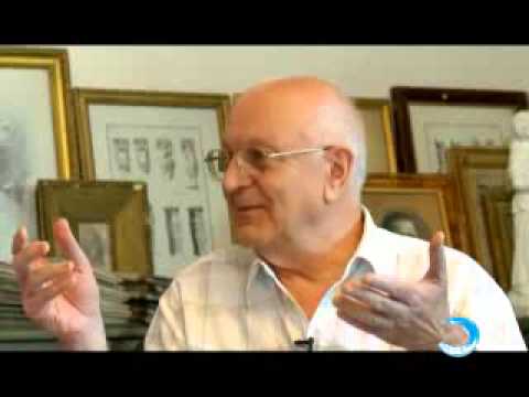 REC time - ირაკლი ფაღავა - ნოდარ ფაღავა