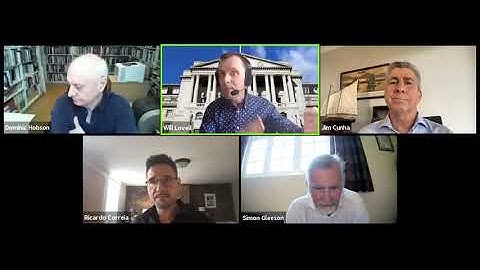 Highlights: The message from CBDCs to payments banks is innovate or die