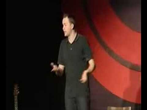 Thomas Stipsits, Guter Sex!