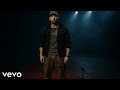 Eminem I Am New Song 2025