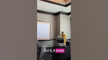 Drowning in Information Overload_ The Modern Struggle.mp4