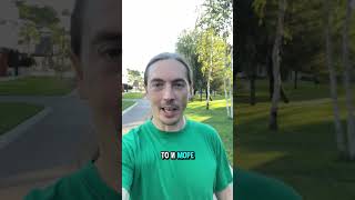 Стоит ли ехать в Ульцин на отдых? Олл инклюзив в Черногории