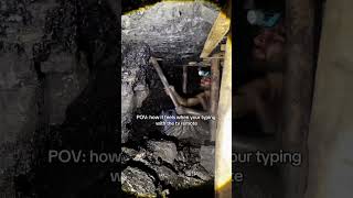 #trending #funny #memes #relatable