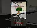 There is no escape. #jjk #roblox #jjs #jujutsushenanigans #fyp