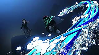 Free Tanjiro Clips With Cc