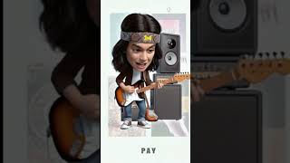 Download Lagu STORY WA SLANK F13 - KAMPUNGAN - VERSI AI MP3