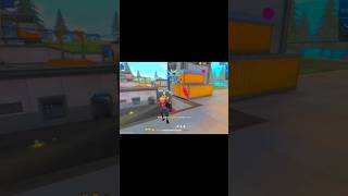 My First AI Voiceover Gameplay! 👑 | Free Fire Savage Moments #RoyalYT863
