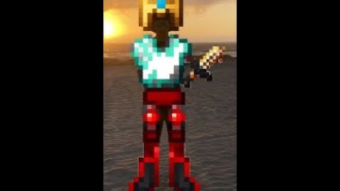 Hypixel Pit Hunting Montage (CartelPit)