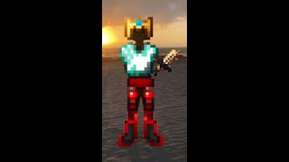 Hypixel Pit Hunting Montage (CartelPit)