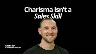 How The Best CROs Actually Hire Salespeople w/ Kyle Norton, CRO @ Owner.com