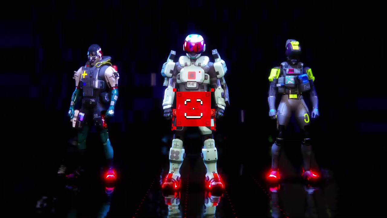 PlayStation is Cooking Again! Day #2