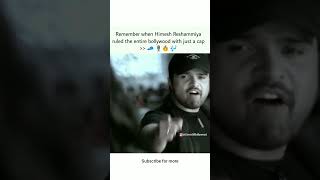 Himesh Reshammiya Old Songs l Songs Collection