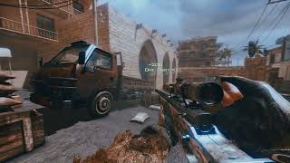 [scrap] Lane Switcha - MW3 Montage