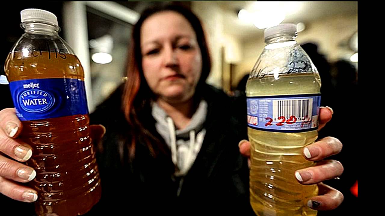 DOOKIE MACHINE UR088 by VINTAGE FUTURE YouTube