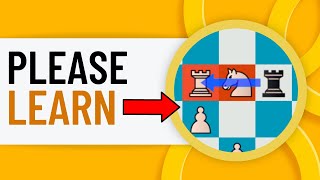 17 Chess Principles You Must Learn