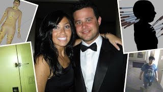 The Death of Ellen Greenberg | PART 1 & 2