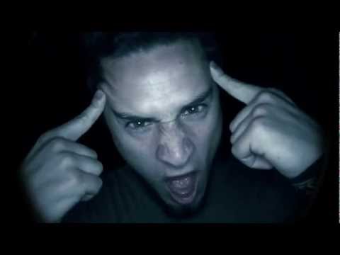 INFERIS – Lead The Chain