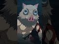 Demon Slayer#short video #anime #real ##short video #music