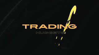 DXY ,  EUR/USD Trade Break Down on 17 Ap 2024