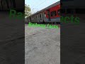 Railway fact 🚂,#trending video on channel railway hub 🚂 by Ravi Tiwari 1k suscribe like 👍 share