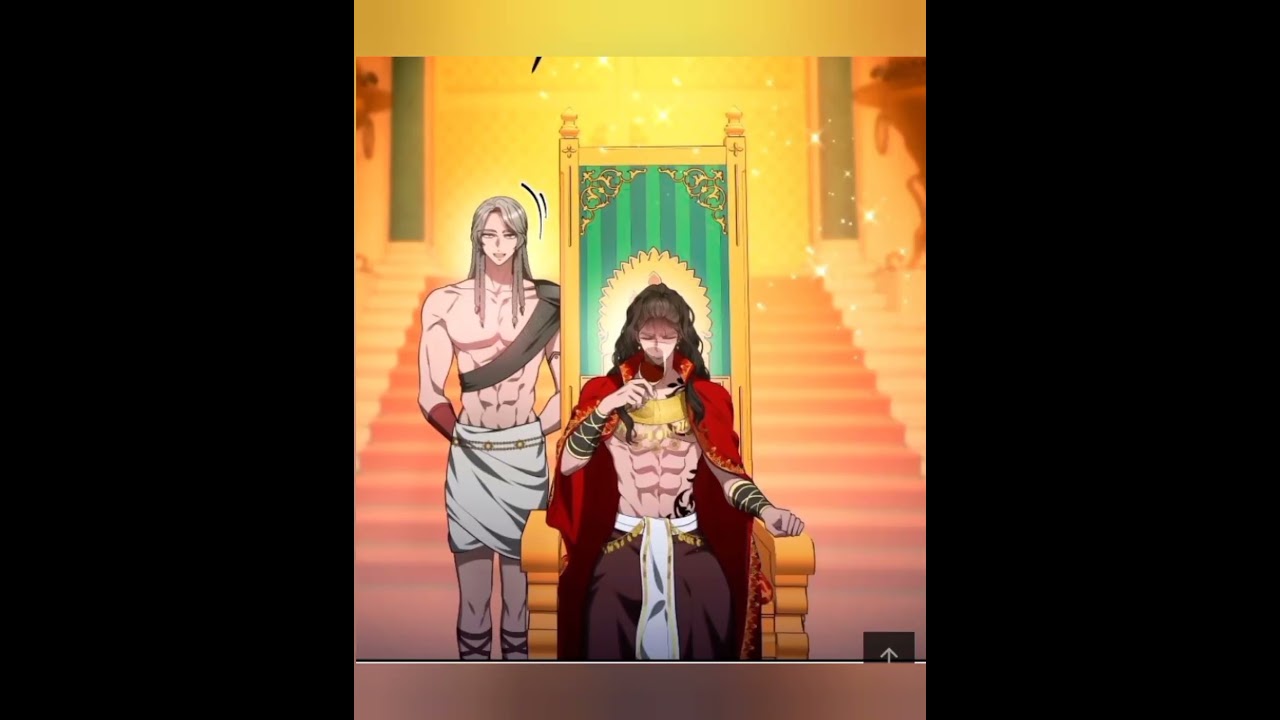 the dragon king bride 