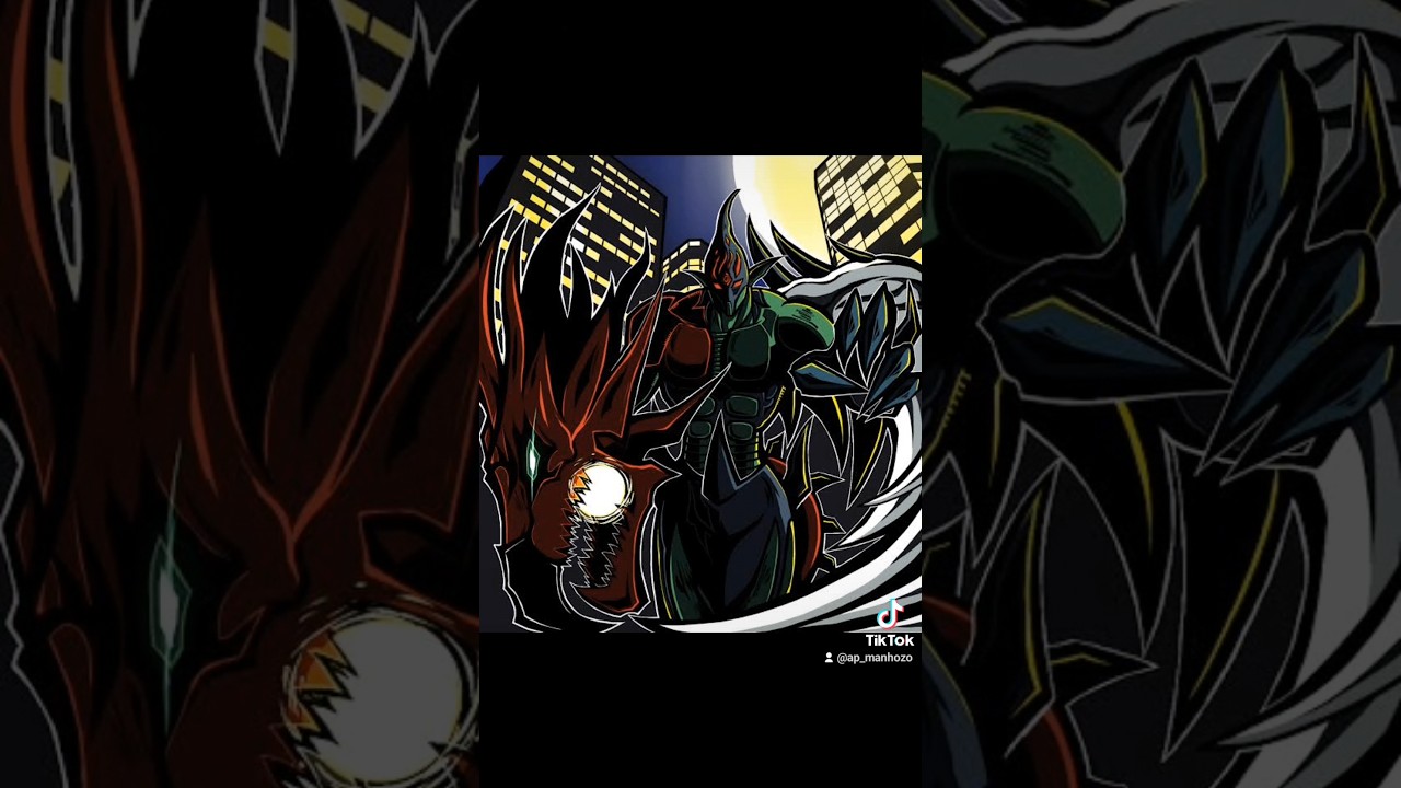 Elemental Hero Flame Wingman!!!