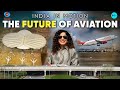 The future of air travel in india  india in motion ep 3  curlytales