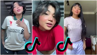 Nuevos Trend Tiktok 2022 Bailes De Tiktok 2022 Nuevos Trend For Ffmony