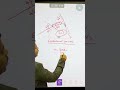 PRISM FORMULA_ PHYSICS