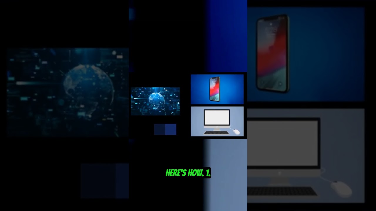 Forgot Your Microsoft Password? Try This Easy Fix!