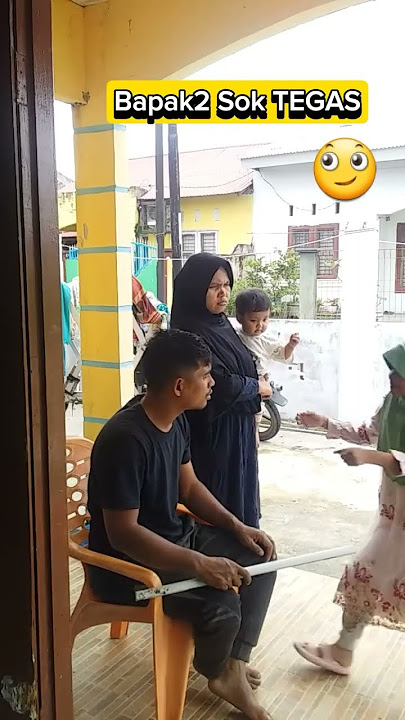 Omong kosong😡😡😡🤔🤔🤔@MidaKomediIRT