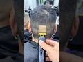 Precision Fade 👌#artist#barber#challenge#viral#haircut#barbershop#fadegame#hairclipper#style#short