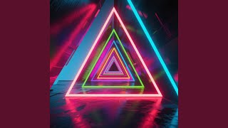 Falling Static