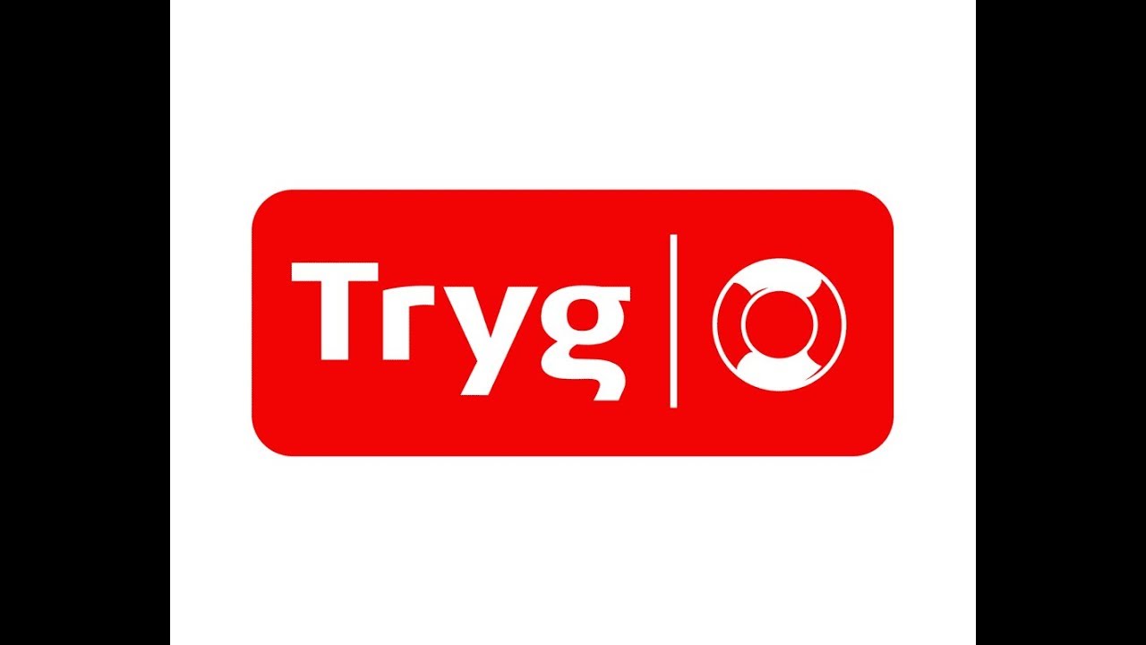 tryg forsikring hund