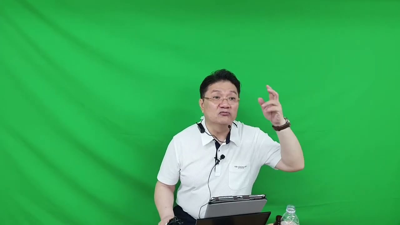 21 5 15 YouTube 21-5-15-youtube
