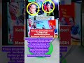 Keluarga Korban Jambret Sampaikan Sikap Terkait Proses Hukum