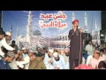 Shan rub ny huzoor di wadhye  hoye aa by rizwan qadri sultani