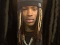 #music #rap #rap #kingvon