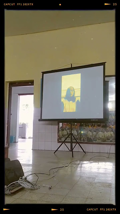 Congratulation #congrats #kelulusan #kelas6 #sd #lulus #selamat #berjuang #smp #trendingshorts #100