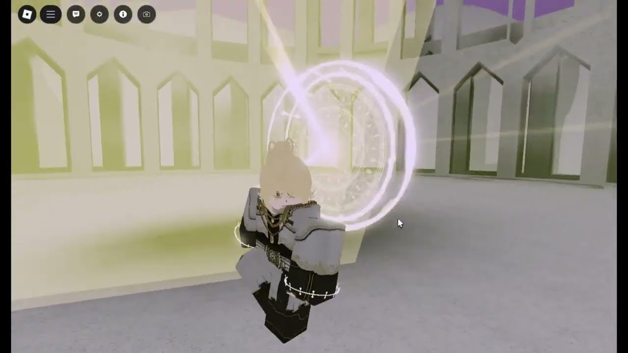 [Arcane Lineage] DarkWraith Solo Corrupted Seraphon