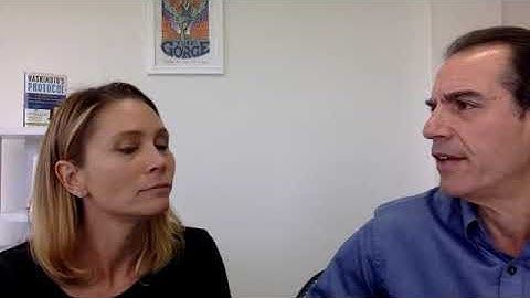 Gut Healing   5R protocol