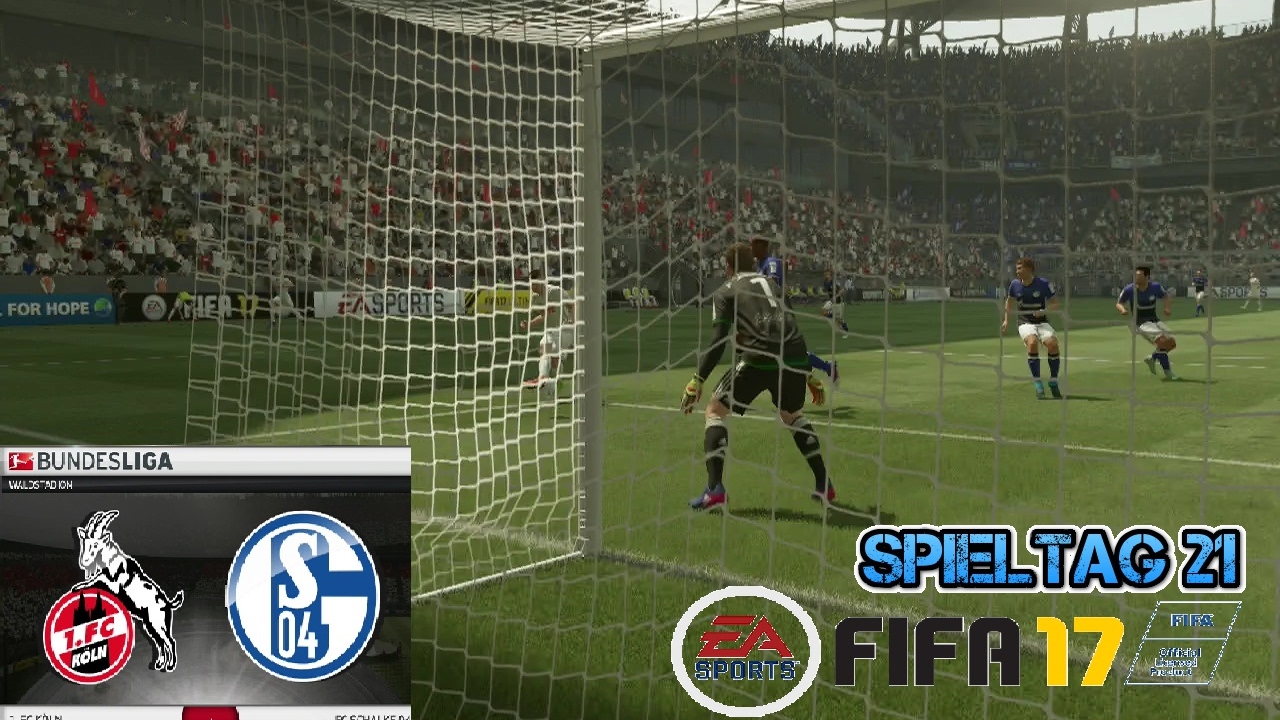 Bundesliga Tipps 21 Spieltag Bundesliga Tipps 21 Spieltag