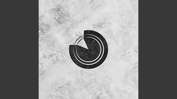 Dialog That Needs Your Attention